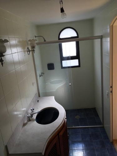 Imagem 10 de 26 de Apartamento Em Higienópolis, São Paulo/sp De 450m² 4 Quartos Para Locação R$ 7.500,00/mes - Ap367861-r