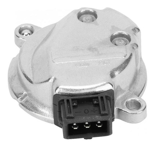 Sensor Posicion Audi A4 1.8t 2004 2005