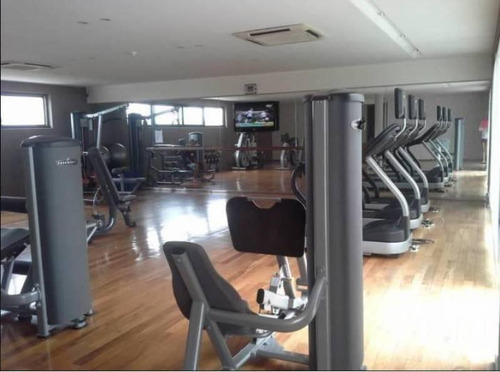 Imagen 20 de 23 de Departamento En Venta Ubicado En El Portal - Quartier, Nordelta, G.b.a. Zona Norte