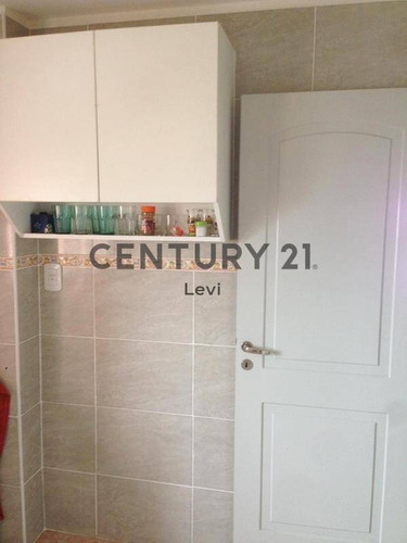 Imagen 7 de 17 de Hermoso Departamento De 4 Ambientes En Venta