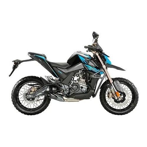 Beta Zontes U1 155 No Cg Honda 150 Ybr Bajaj Ns Creditos