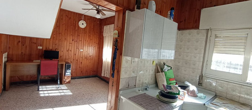 Venta Empalme Casa 3 Dormitorios Apta Credito