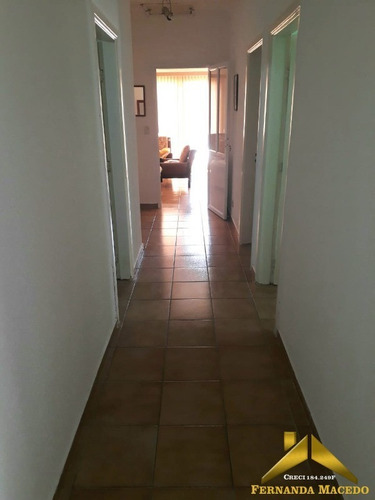 Oportunidade - A Sua Casa No Centro De Itanhaém Com O Melhor Preço - São Três Quartos, Suíte E Um Terreno Grande Para Construção De Piscina - Ca00033 - 34123185