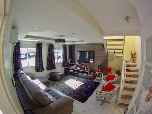 Casa - Ca1416 - 34730987