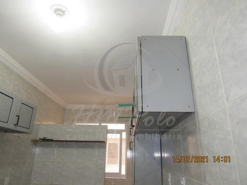 Imagem 7 de 13 de Apartamento Para Aluguel Em Centro - Ap028040