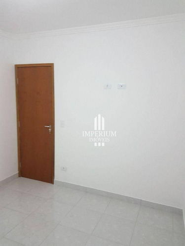 Imagem 18 de 30 de Casa Com 2 Dormitórios Para Alugar, 58 M² Por R$ 1.400,00/mês - Jaçanã - São Paulo/sp - Ca0156