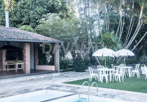 Imagem 12 de 18 de Chácara À Venda Em Jardim São Gonçalo - Ch116696