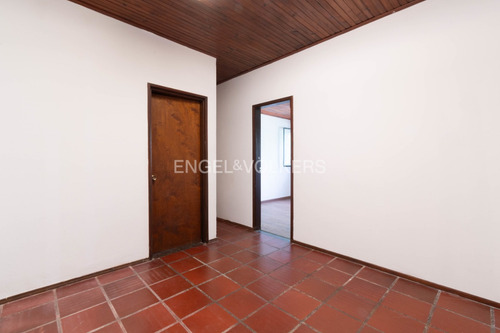 Alquiler Casa 4 Dormitorio En La Mejor Zona De Parque Miramar Id 6221