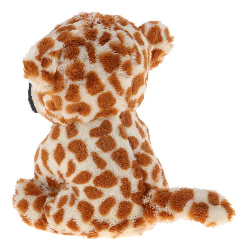 Perros Peluches Peluche Animal Perro Lindo Estampado De