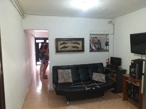 Imagen 3 de 13 de Venta De Casa En El Municipio De La Estrella A 4 Cuadras Pp