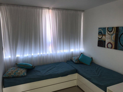 Imagen 9 de 20 de Departamento - Playa Brava