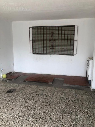 Casa En Venta - Venta - Libertad - Merlo Gomez- Barrio El C