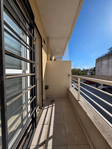 Monoambiente En Venta , Villa Bosch Centro