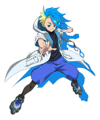 Beyblade X Bx-14 03 Dran Sword 3-80b - Takara Tomy | Parcelamento