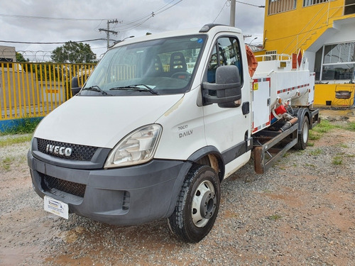 Iveco 70c17