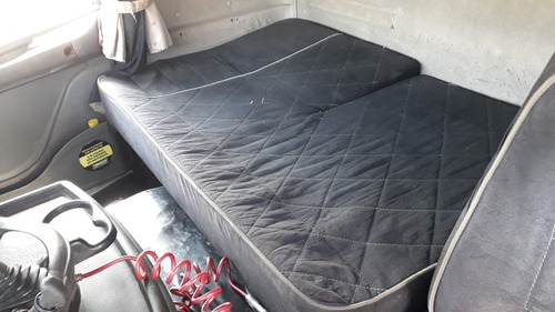 Scania R124 6x2 360 Na Ano 2002,somente Venda!!!!