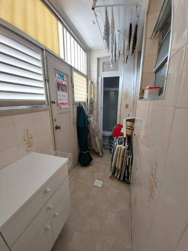Imagem 14 de 14 de Imóvel Centralizado No Guarujá À Venda Com Uma Linda Vista Panorâmica - Ap05453 - 68723617