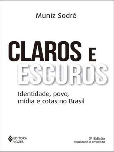 Claros E Escuros