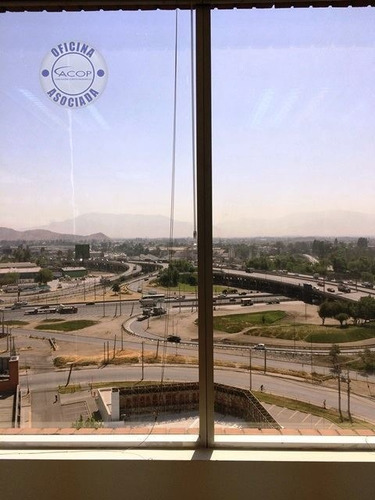 Imagen 9 de 10 de Oficina En Arriendo En Conchalí