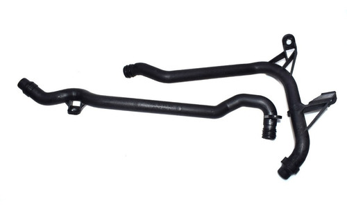 Tubos Calefaccion Para Bmw Serie 3 5 X5 Z3 Z4 1999 2006 E46