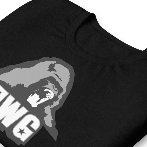 Pwg - Pro Wrestling Guerrilla Es0029