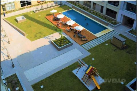 Imagen 20 de 29 de Venta Departamento 3 Dormitorios