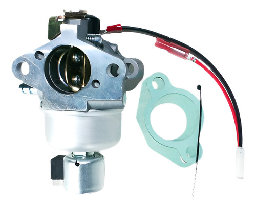 Un Conjunto Carburador Para Kohler Cv14 Cv15 Cv15s Cv16s 12 