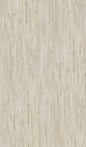 Laminado Decorativo 14140 Kaos Oak Madera Linea Esanos