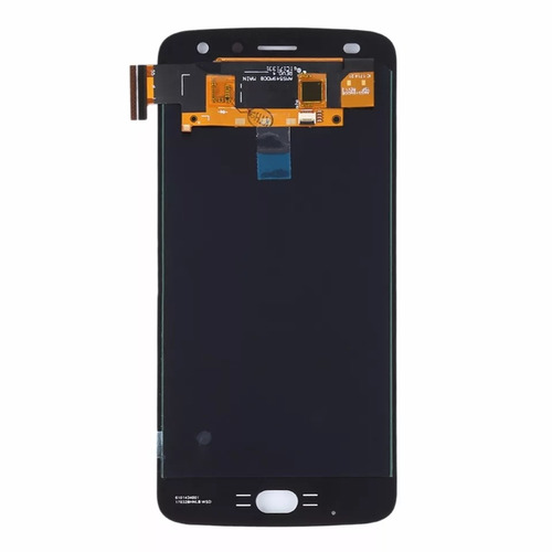 Imagen 4 de 5 de Vendo Pantalla Motorola Moto Z2 Play