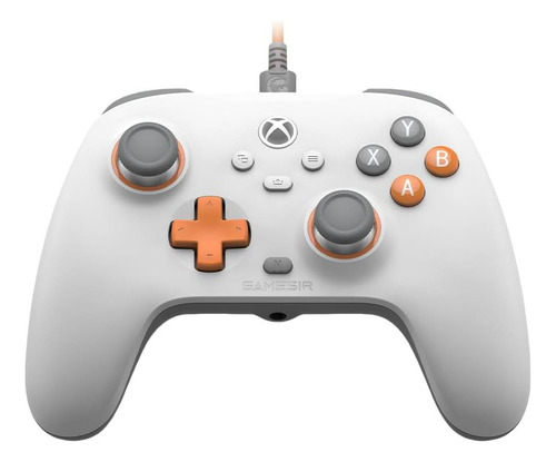 Gamesir T7 Wired Controller Para Xbox Series X | S, Xbox One