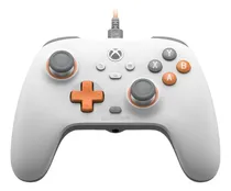 Comprar Gamesir T7 Wired Controller Para Xbox Series X | S, Xbox One