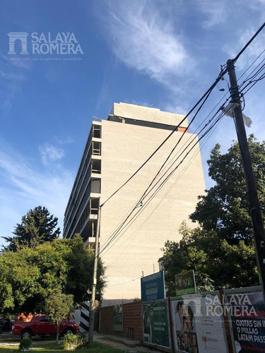 Imagen 5 de 10 de Departamento En Venta Zona Puerto De Olivos