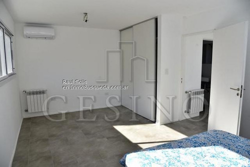 Imagen 5 de 13 de Departamento - City Bell
