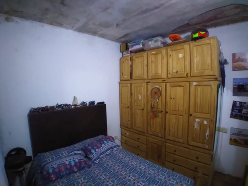 Imagen 10 de 12 de Casa En Venta En San Miguel