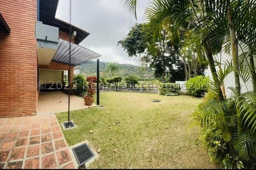 Imagen 24 de 26 de Casa, La Tahona, Cod Rah: 22-18698, Luis Infante 0414 3283509