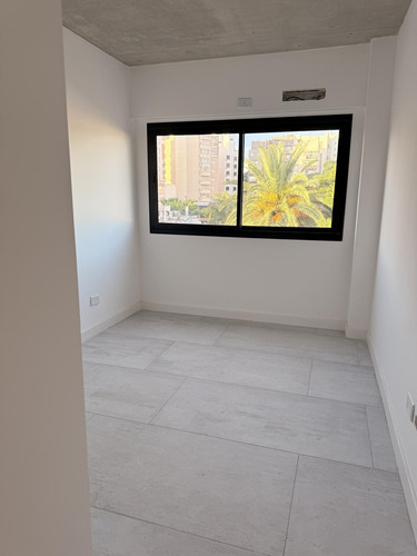 Departamento De 3 Ambientes A Estrenar En Villa Luro, Catego