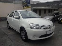 Etios Sedán X 2014 Ac. Cartão De Credito Financio 12 X !!