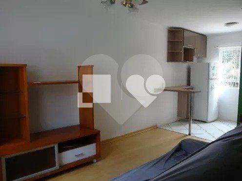 Ótima Casa Em Condomínio Fechado - 28-im434795