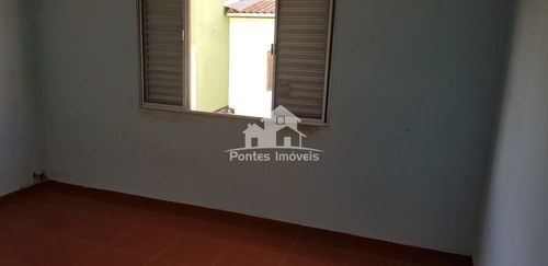 Imagem 27 de 30 de Sobrado 3 Quarto(s) C/suite Para Venda No Bairro Jardim Las Vegas Em Santo André - Sp - Sob371
