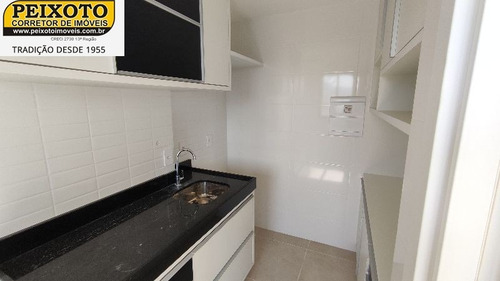 Imagem 7 de 19 de Apartamento - Ap01288 - 67825488