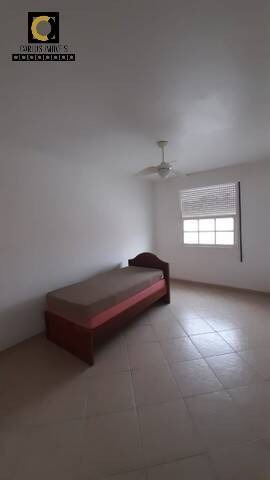 Imagem 10 de 12 de Apartamento Super Espaçoso A Venda Próximo A Praia - 506
