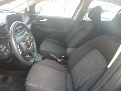 Fiat Pulse Fiat Pulse Drive 1.3 (Aut.)