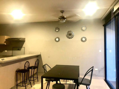 Imagen 3 de 8 de Casa Sola En Renta San Ramon Norte