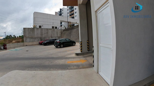 Imagen 21 de 26 de Venta Departamento Hacienda Del Parque, Cuautitlán Izcalli
