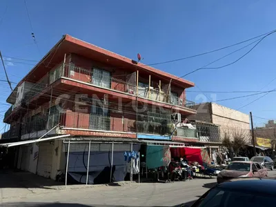 Edificio en venta