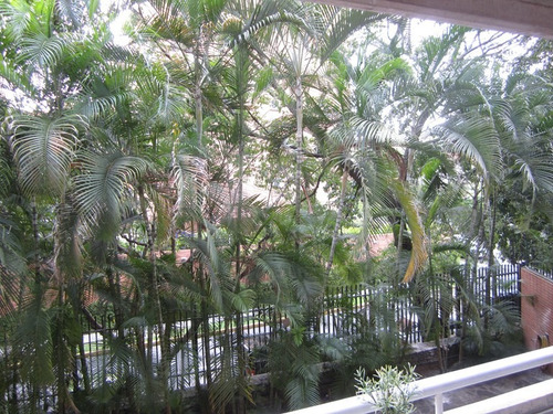 Imagen 4 de 5 de Campo Alegre Apto. En Venta