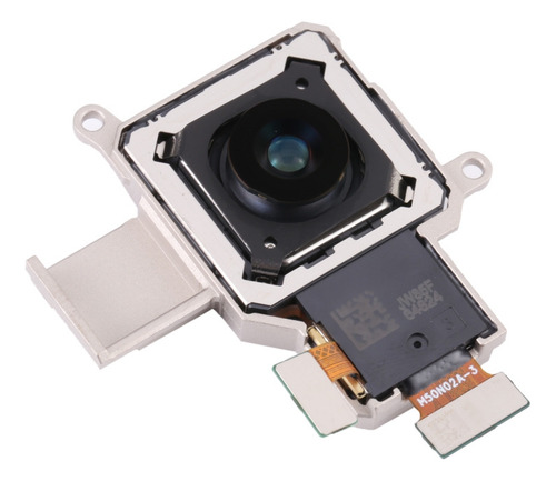 Cámara Trasera Principal Para Vivo X70 Pro V2134a V2105