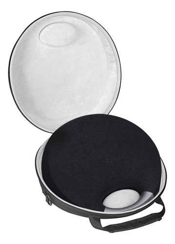 Funda De Altavoz For Harman Kardon Onyx Studio 5/6 .