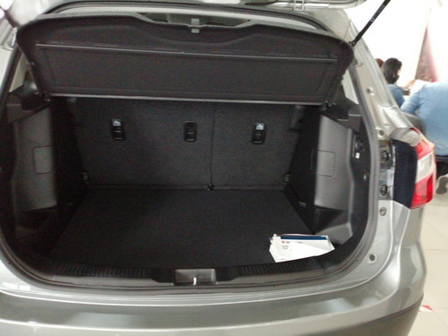 Suzuki New Scross Automatica Gl Modelo 2022 Gran Desempeño