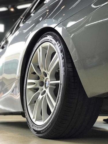 Bmw 335i Coupe Motor N54 Y Caja Dkg 7, Pocas De Este Tipo